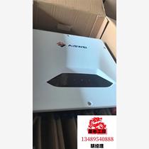 AISWEI 20kW inverter 380 grid-connected 4 Direct bidding will not be shipped please inquire before bidding