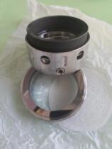 Water ring vacuum pump mechanical seal liquid ring vacuum pump mechanical seal corrosion resistant mechanical seal water seal Renzhi