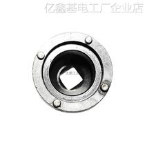 *Chengdu Xinyu Jimny half shaft head clutch special disassembler Chengdu Xinyu Jimny