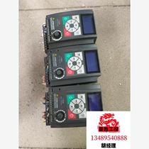 Disassembly: Hpmont inverter HD09-2S1P5G can be purchased directly and will not be shipped. Please inquire before bidding.