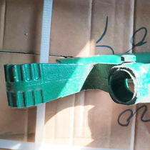 Pipe bender tool accessories Steel pipe bending metal manual wire pipe bender KBG pipe JDG pipe bender