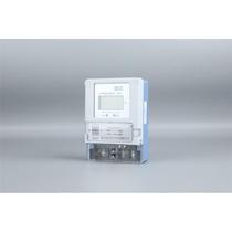 Bluetooth prepaid electricity meter WeChat scan QR code to pay rental property shopping mall school air conditioning special energy meter