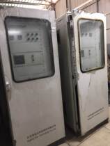 -Non-priced Snowdilong CSC-900C flue gas continuous monitoring system analyzer is the 1st inquiry from Snowdilong
