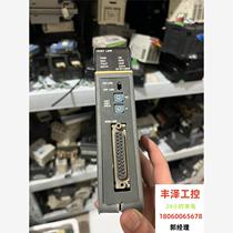 Second-hand disassembled machine KOYO PLC host computer communication module U-01DM requires inquiry before bidding