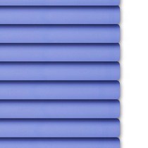 Yuzhiyun Aluminum Alloy Manual Venetian Blinds Office Sunshade Roller Blinds Folding Pull Cord Lifting Installation Perforated