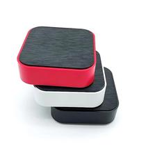 Smart home shell infrared voice shell gateway shell infrared transponder shell