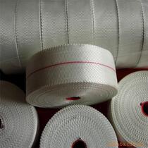 Supply alkali-free glass fiber insulation tape