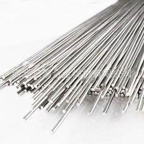 Gold medal ER308 stainless steel argon arc welding wire H08Cr21Ni10Si argon arc welding wire ER308 straight bar ER308