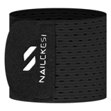 Спортивные напульсники для спортзала, ремень, легкая и тонкая профессиональная летняя шелковая эластичная повязка для настольного тенниса