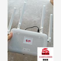 CR8808 Router AX3000 China Mobile will bid directly and will not ship. Please inquire for pricing before bidding.
