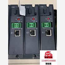 Honeywell HC900 C30 CPU module 900C3 will be auctioned directly and will not be shipped. Inquiry is required before bidding.