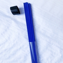 AG60 252 silver welding rod for ship silver based solder 1 6 2 0 2 4mm imported 850462 850463