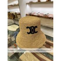 (Dingxing) 2024 new autumn and winter celebrity fashion wear recommended hats