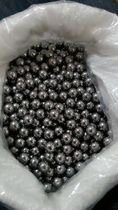1kg steel ball steel ball No. 8 3mm3 5mm4mm5mm5 5m6mm7mm8mm9mm carbon steel ball