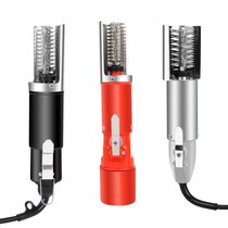 Electric fish scale scraper fully automatic wireless electric fish scale scraper planing fish scale artifact commercial scale scraper to kill fish