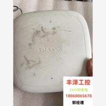 Pulian APTL-AP1907GC-POE DC requires inquiry before bidding.