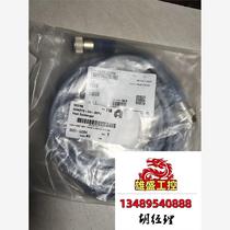 TURCK original imported stock needs inquiry and is on sale.