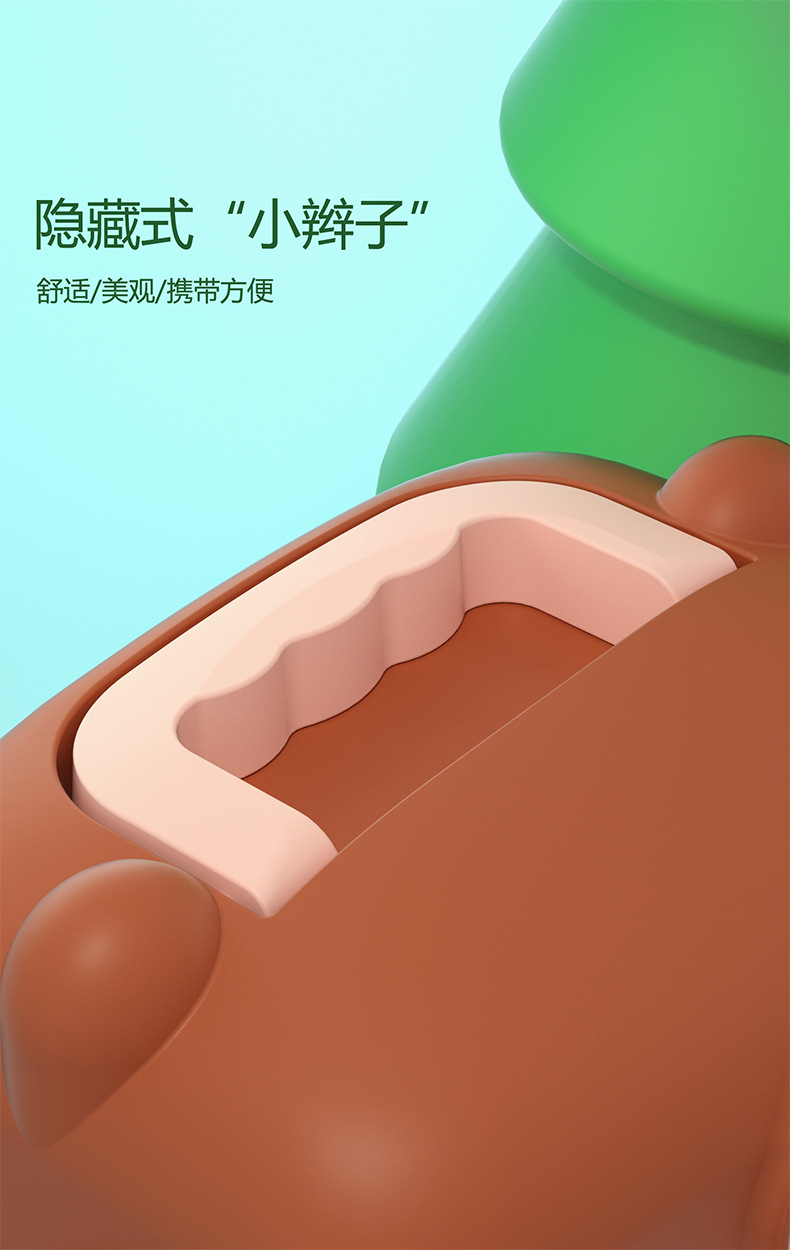 O1CN01aFK7dl23DjMplYBVo_!!2215860277222-0-third_party_goods_pic.jpg