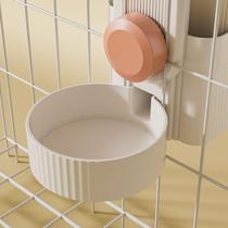 Cat water dispenser dog water dispenser pet cat food dog food automatic feeder cat water dispenser mobile water feeder