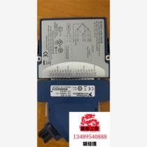 American original NI9242 NI9244 function is OK. Direct bidding will not be shipped. Please inquire before bidding.