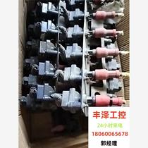 Weichai natural gas ignition coil requires inquiry before bidding