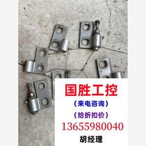 BMW E4604 325i four-door hinge original dismantled car normal inquiry direct bidding no delivery