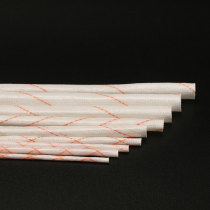 1 5KV yellow wax pipe yellow wax pipe insulating sleeve flame retardant fiberglass pipe electrician 1-30MM whole package