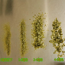 Pure seaweed fragment powder original flavor without additives commercial large package bulk baked garnish food factory dried seaweed