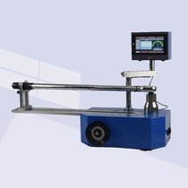 Chengde digital instrument display accurate digital display torque wrench calibrator