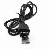 1x USB Charger CABLE for Samsung SGH Series Star Tocco Lite