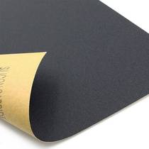 Bingyu BJjj-337 thickened water sandpaper silicon carbide polishing sheet sandpaper wet and dry 1000 mesh 20 polishing
