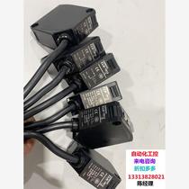 Omron E3JK-TR12-L D through-beam photoelectric switch ~ Inquiries are on sale