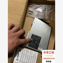 6SL3055-0AA00-5BA3 control system physical pictures need to be inquired before taking pictures