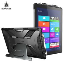 For Surface Pro 7 2019 Pro 6 Pro 5 Pro 4 Pro LTE Case SUPC