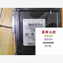 GE module IC693PWR321U needs inquiry and is on sale.