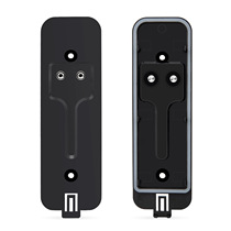 Amazons new model is suitable for blink base plate video doorbell back plate