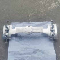 BENBENISHTI ENGINEERING Ltd Please inquire before bidding