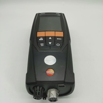 Flue Gas Analyzer 320 Set Boiler Emission Flue Gas Inquiry direct bidding no delivery