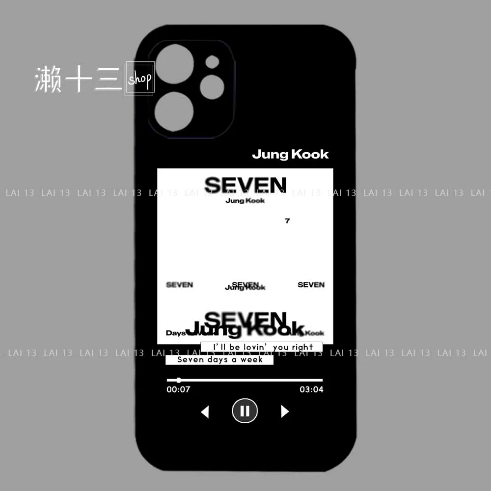 Чехол для телефона (Apple, vivo, Huawei, Xiaomi, OPPO) ТПУ — под кардхолдер, амортизирующий бампер и шнурок