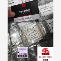 American Special Gas Detector MIDAS Series H will be auctioned directly and will not be shipped. Please inquire before bidding.