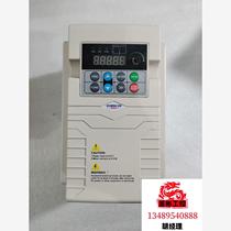 Robincom Inverter A900-4T05R5G 5 5KW 3 Direct bidding will not be shipped. Please inquire before bidding.