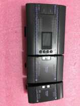 Bargain price KV-40DT KV-E16T KV-E4XT 95 new packaged