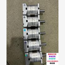 Zhuolan planetary reducer: PLF060-L1-10-S2-P2 50 pieces~Inquiries are on sale