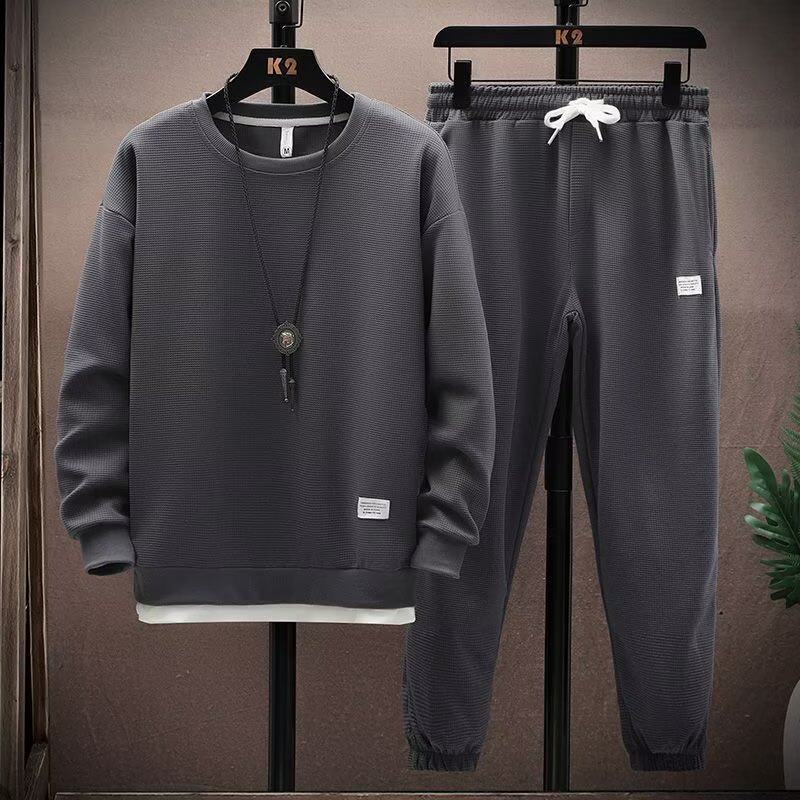 O1CN01kyf9YG23DjNsKUxRz_!!2215860277222-0-third_party_goods_pic.jpg