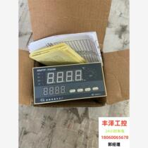 Temperature instrument factory XMTF-700W requires inquiry before bidding