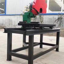 Chengde 730 multifunctional fully automatic tile cutting machine bridge cutting machine
