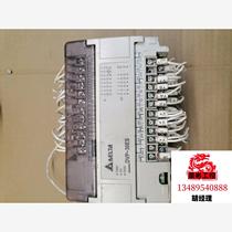 DVP30ES00T2 second-hand disassembled unit with intact functions can be auctioned directly without delivery. Please inquire for pricing before bidding.