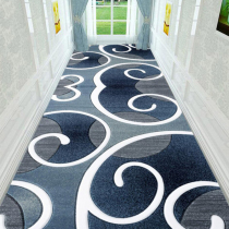Geometry Corridor Hallway Long Rugs Home Decoration Carpet f