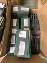 -Non-price disassembled Rockwell module: 1771-ASB 1771-IMD 177 Inquiry