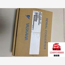 Yaskawa connection cable JZDP-D008-137 Brand new direct auction no delivery please inquire before bidding